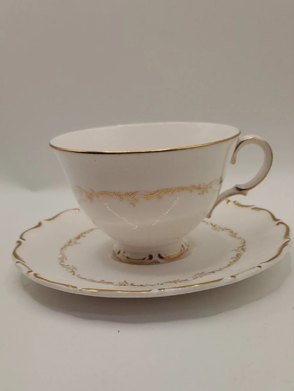Royal Doulton royal doulton
